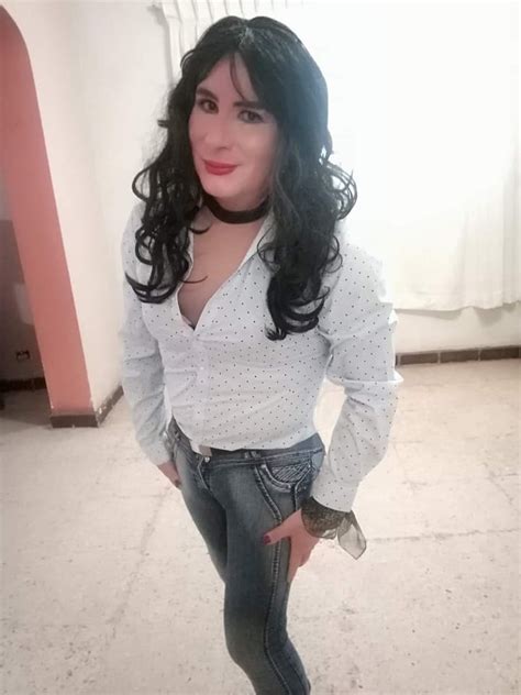 travestis calafell|Compis trans en Sabadell 